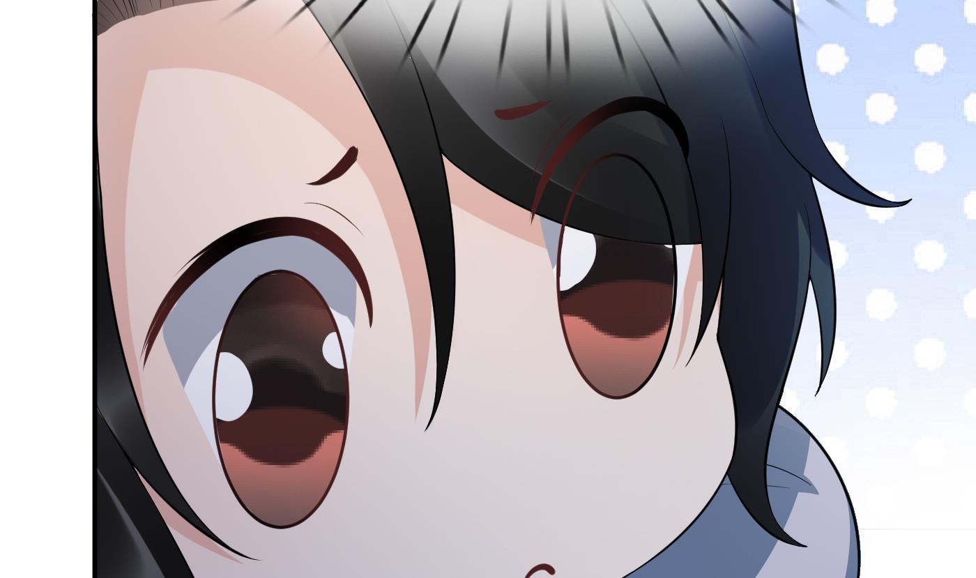 第99话 魂不守舍10