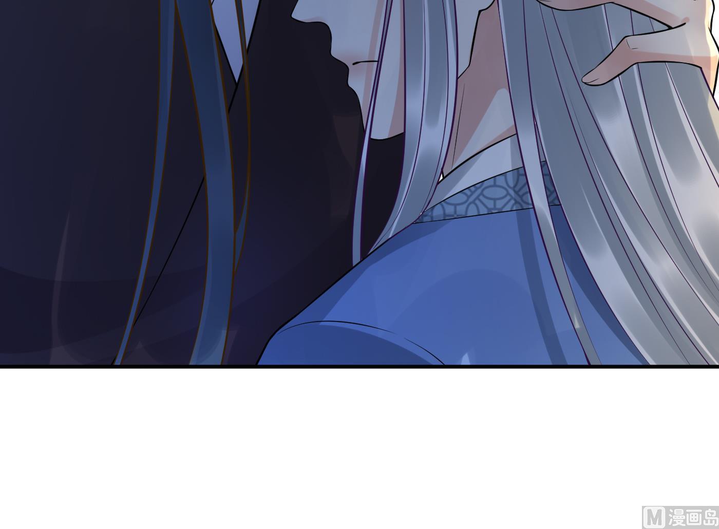 第113话 看见了白煜仙师53