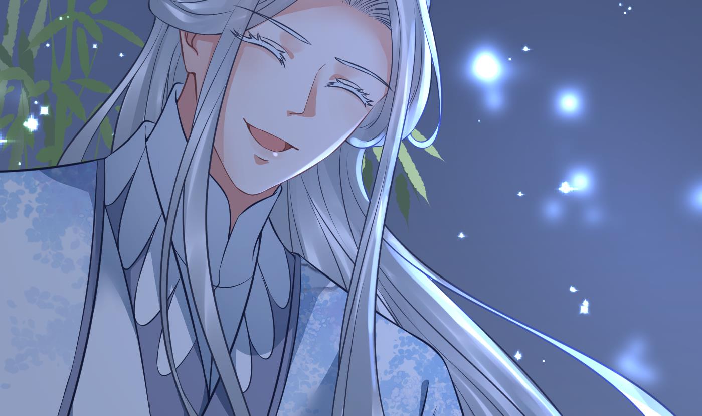 第45话 一个玩具罢了70