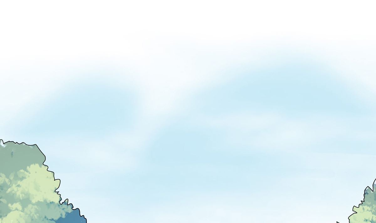 第17话 我不收你为徒3