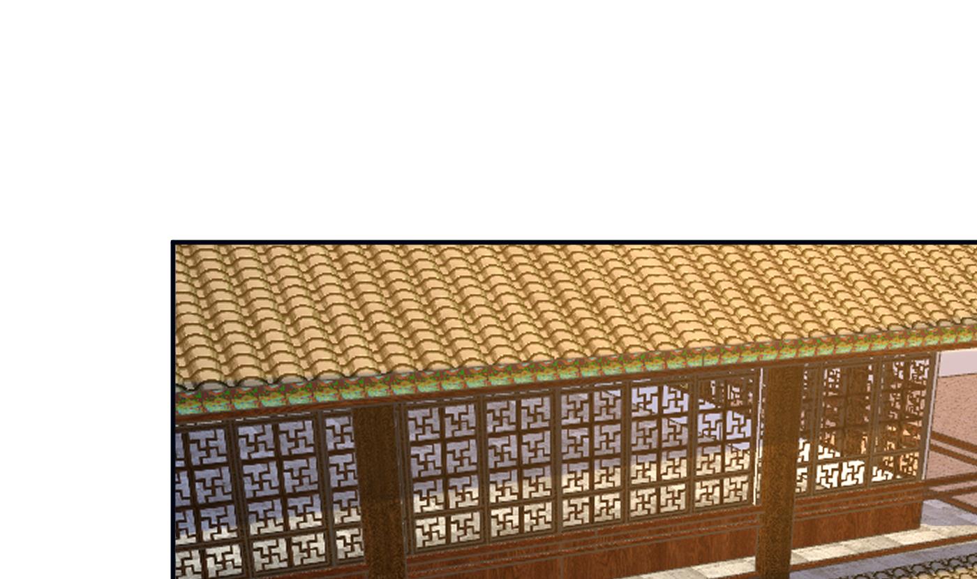 第60话 给心上人的包子？69
