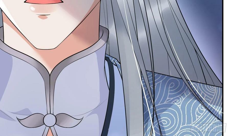第137话 徒弟真好用22