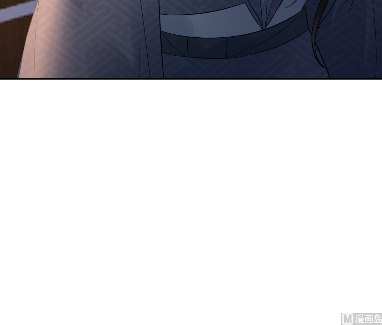 第77话 阎鹤尘死哪去了56