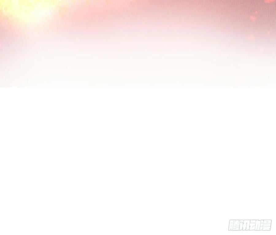 第151话 婚事如何操办？71