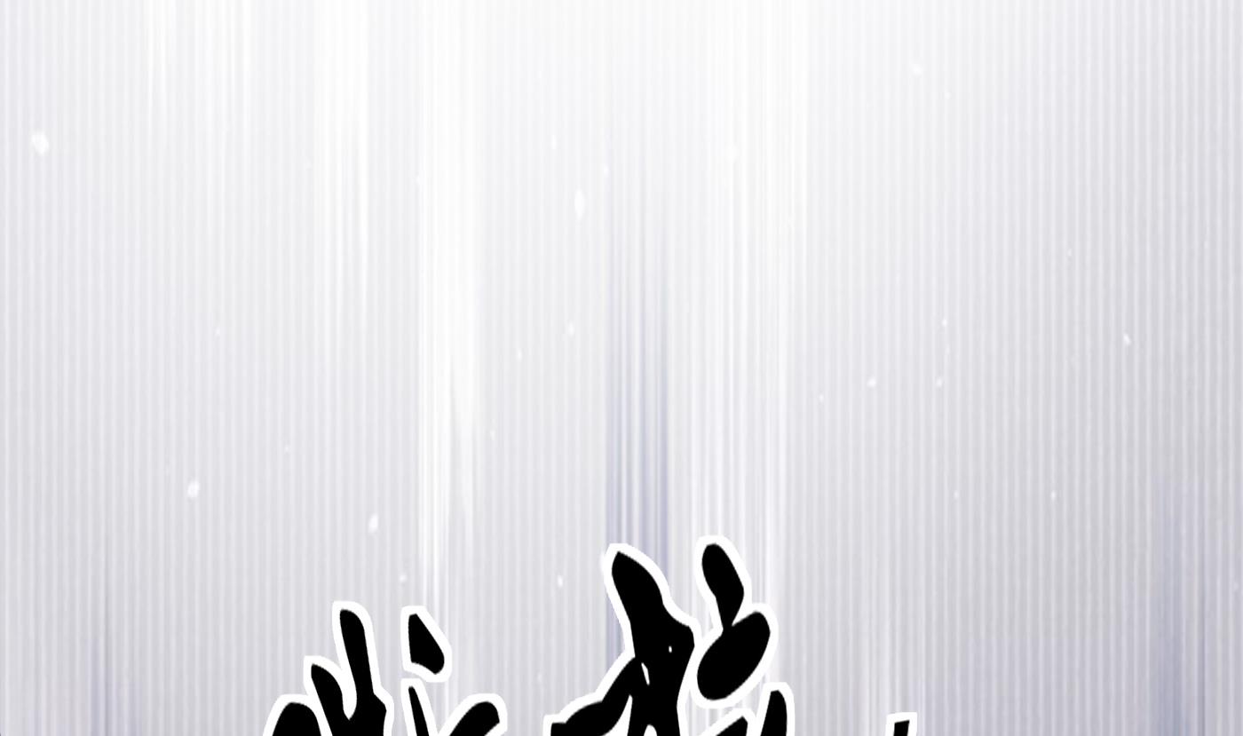 第30话 轻点…55