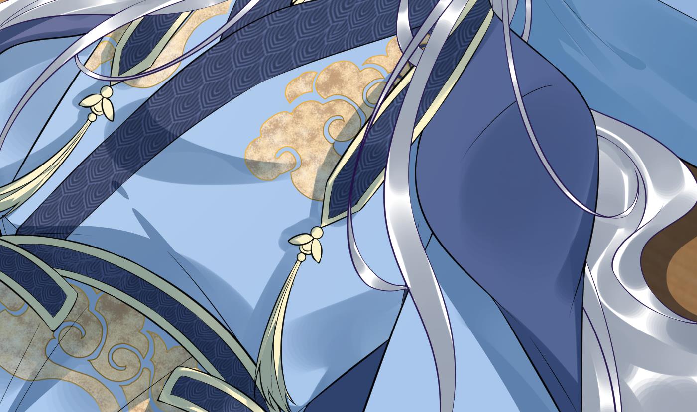 第105话 该叫师尊才对67
