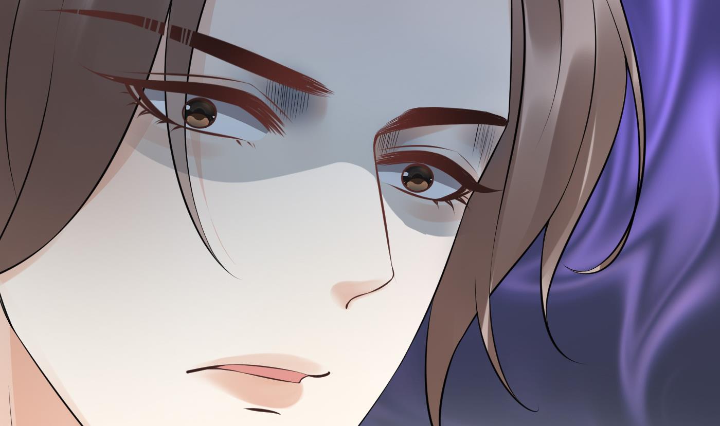 第86话 救我31