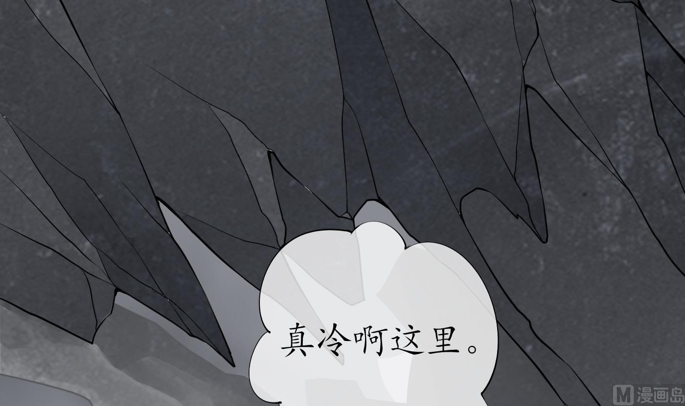 第51话 软包子在阎鹤尘房里5