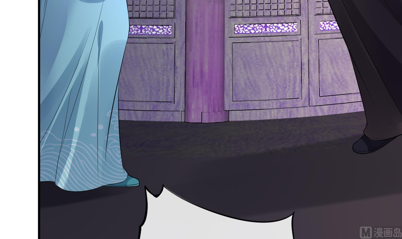 第109话 为师不会忘记你11