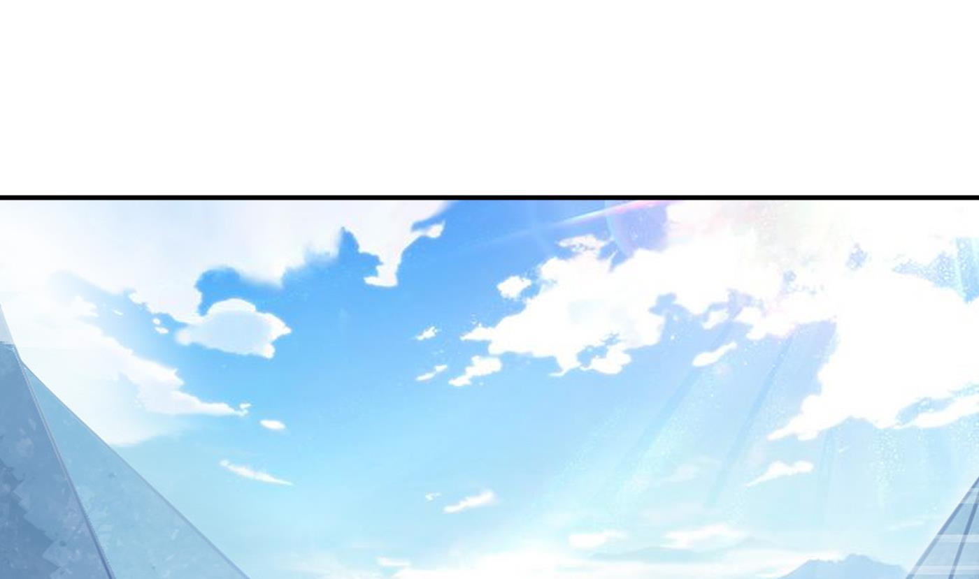 第31话 没睡好40