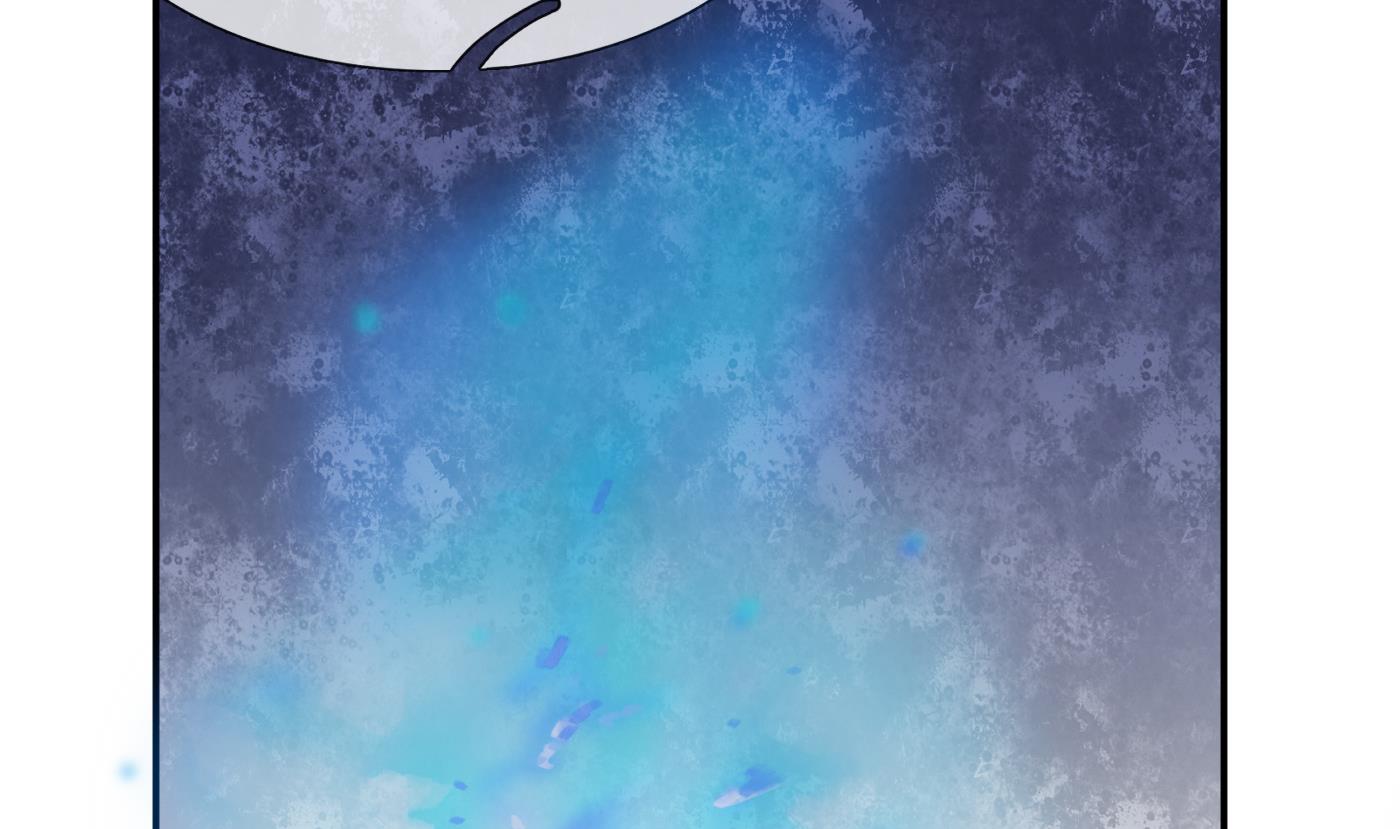 第49话 仙魂46