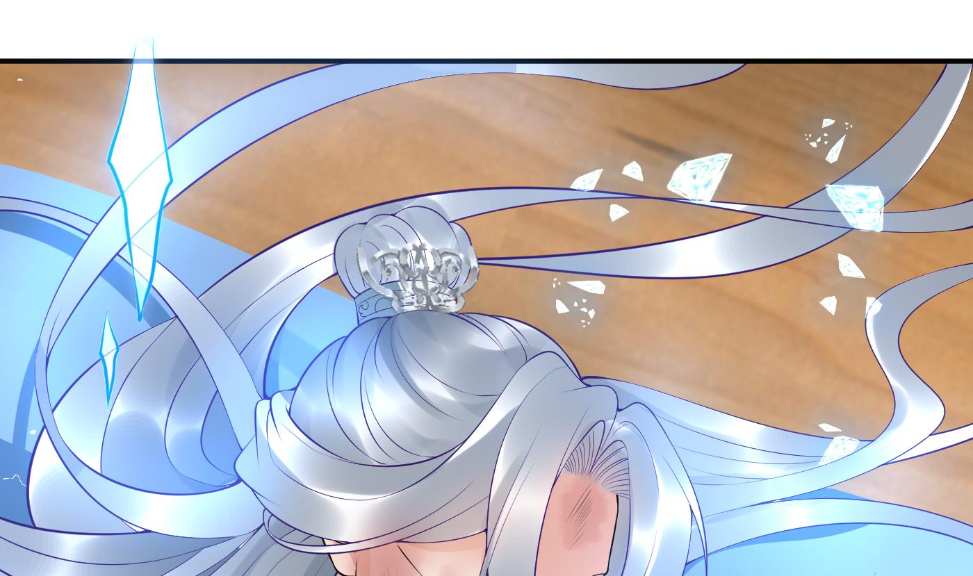 第106话 欠我的还不起了10