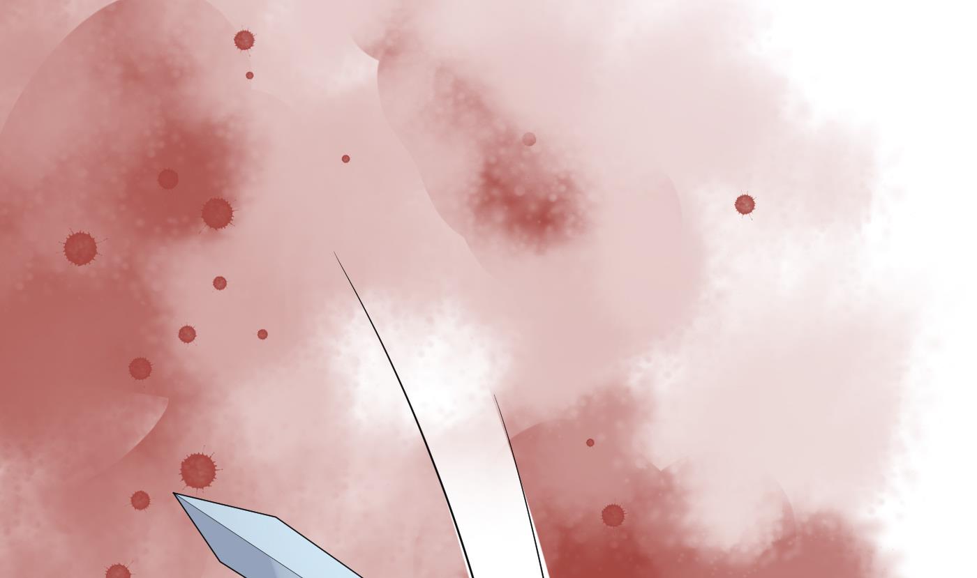 第86话 救我37