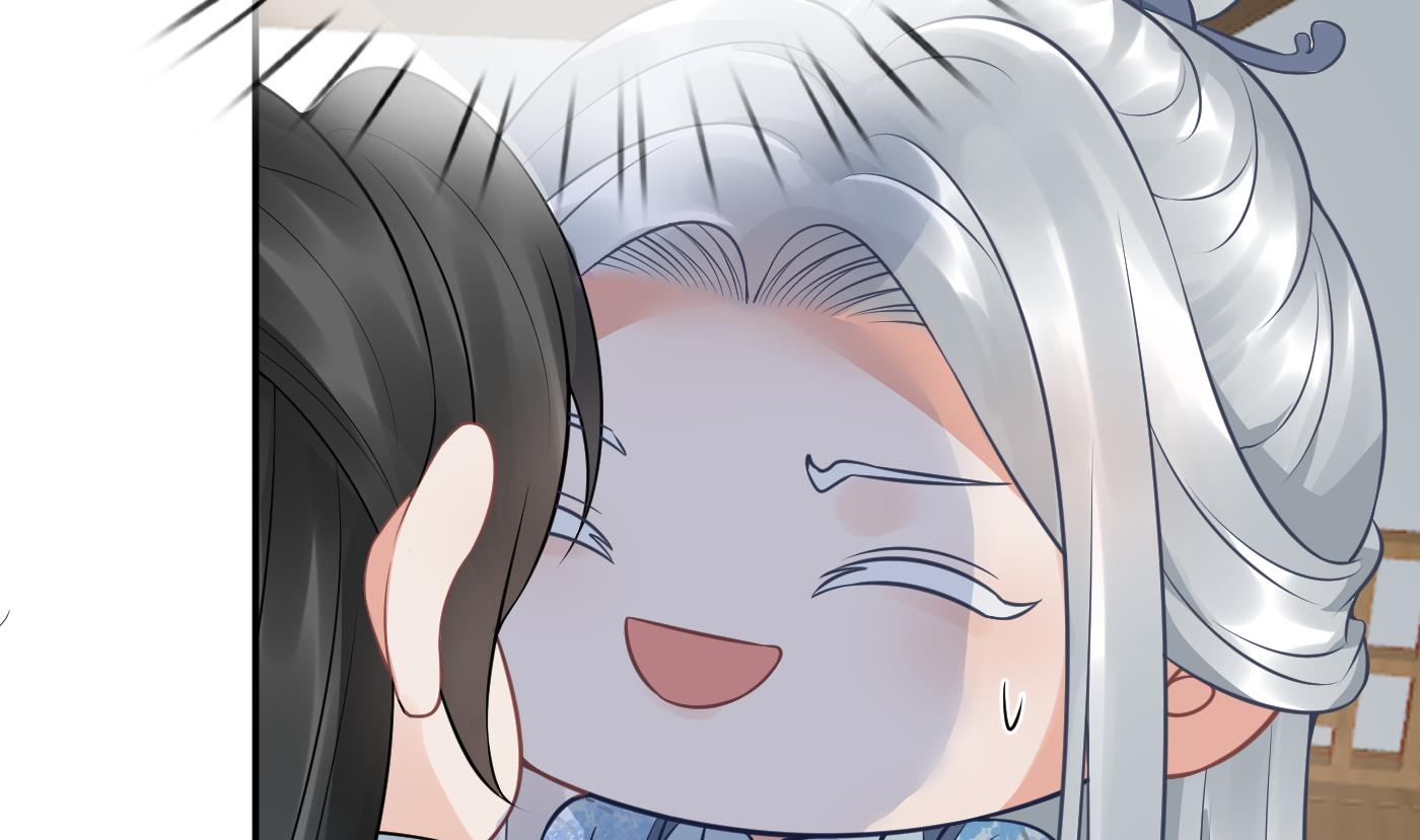 第41话 什么是夜战群芳图？58