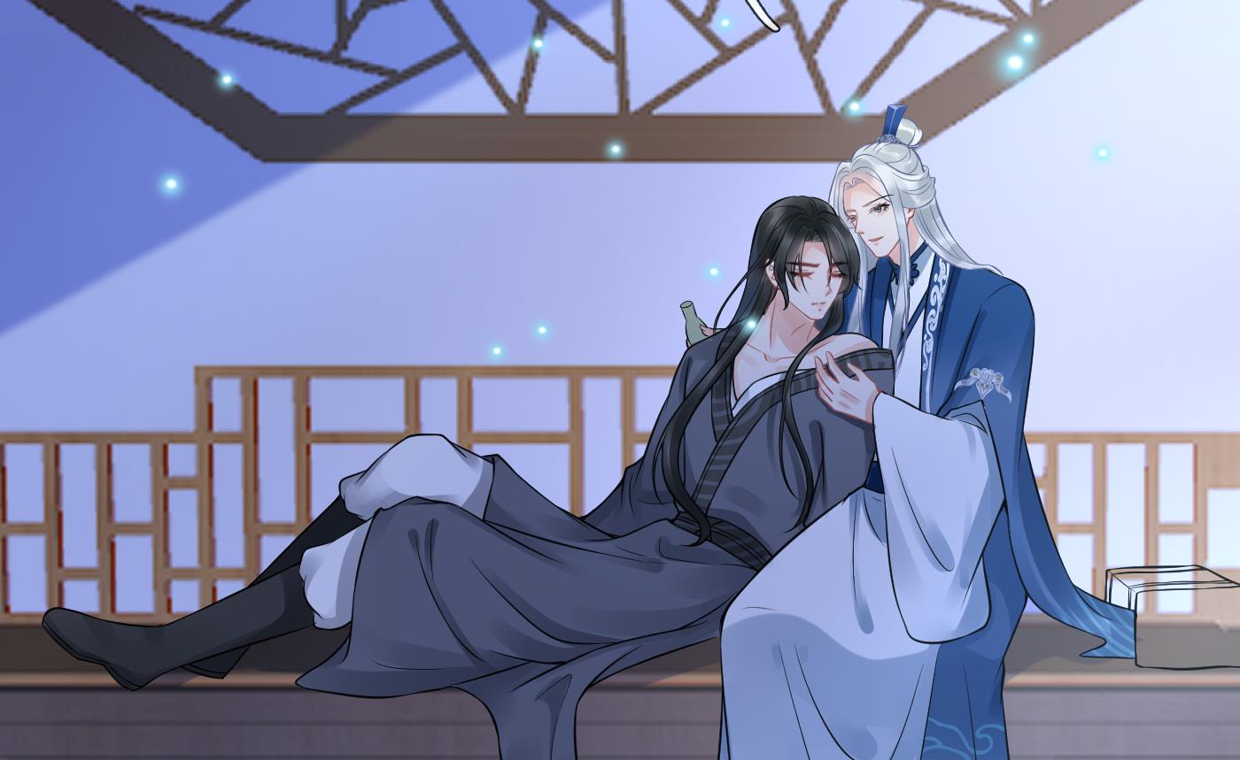第37话 被调戏了？25