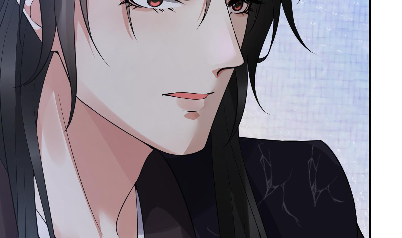 第112话 欺师灭祖31