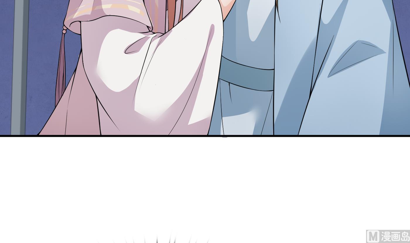 第71话 担心我？50