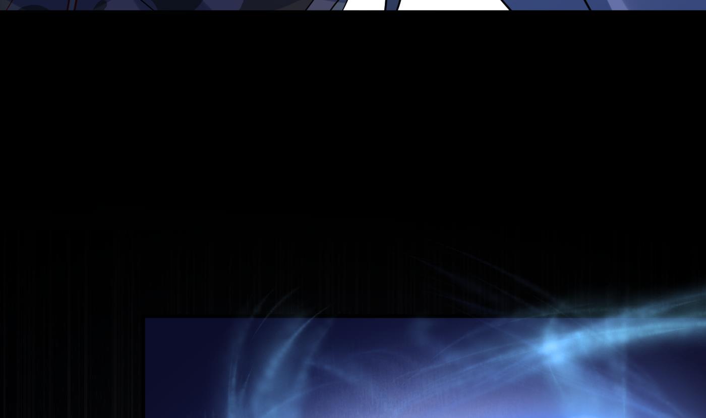 第116话 假的原著75