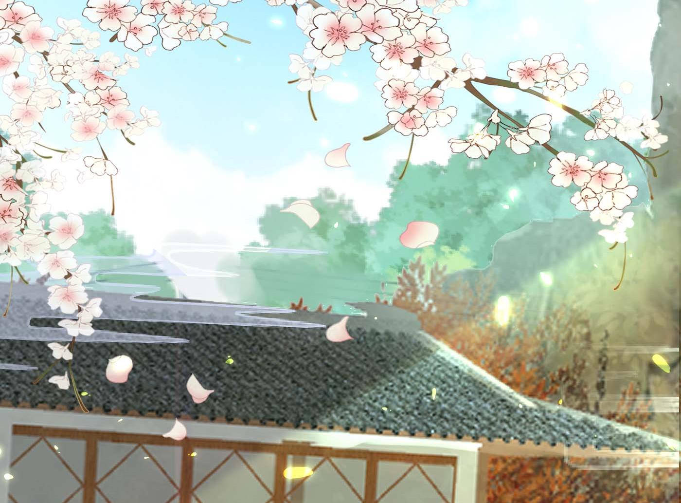 第94话 你魔魂去哪了？57