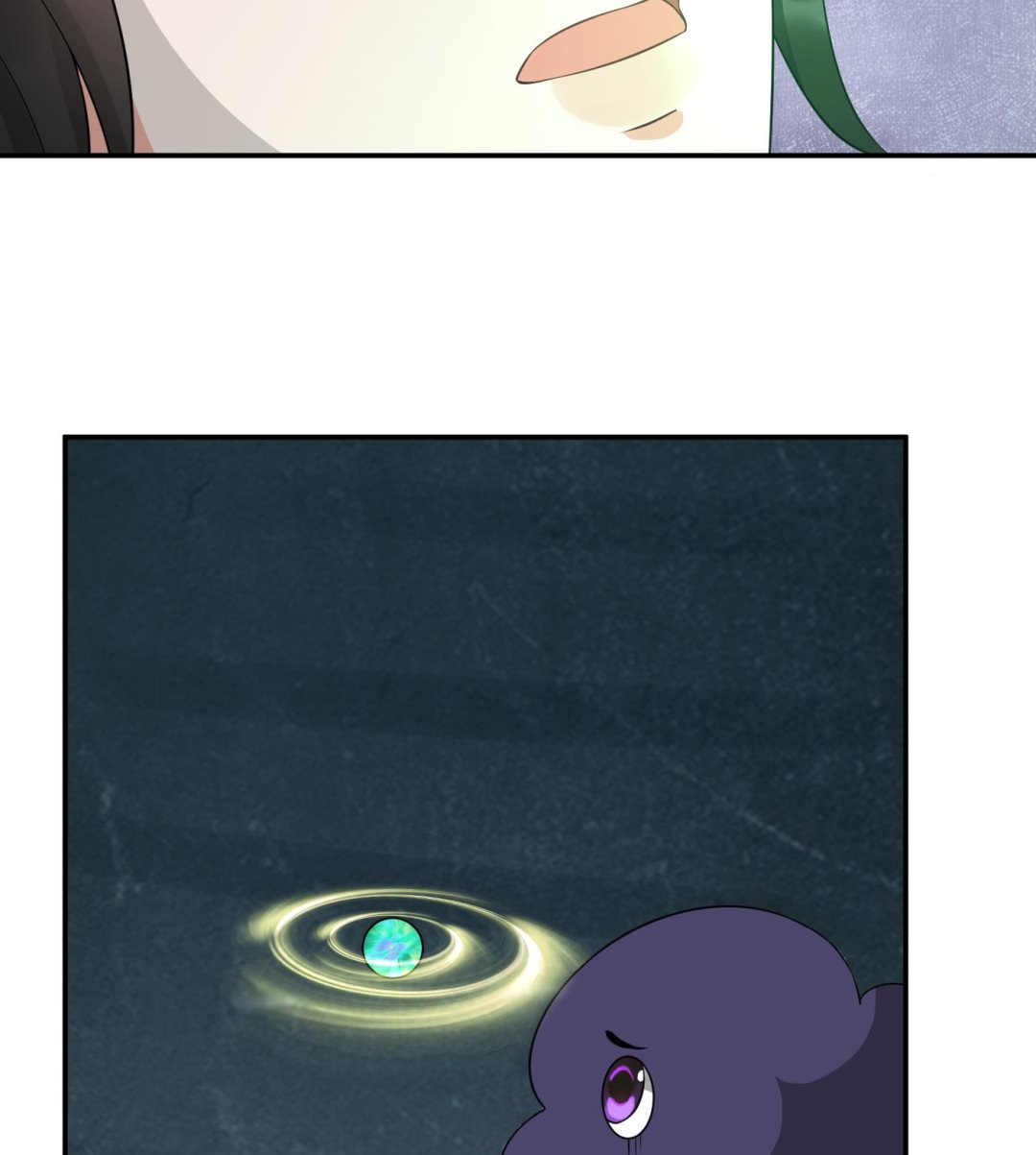 第87话 肌肤相贴49