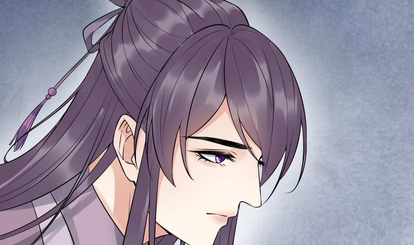 第111话 将孽徒拿下！22
