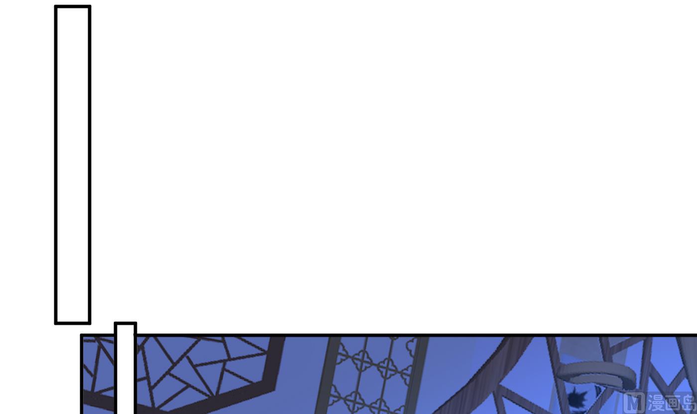 第39话 披我的衣服35
