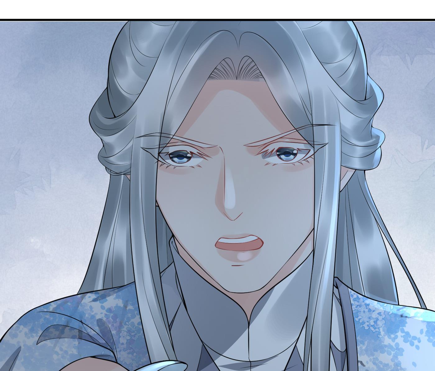 第82话 白煜仙师，真舒服46