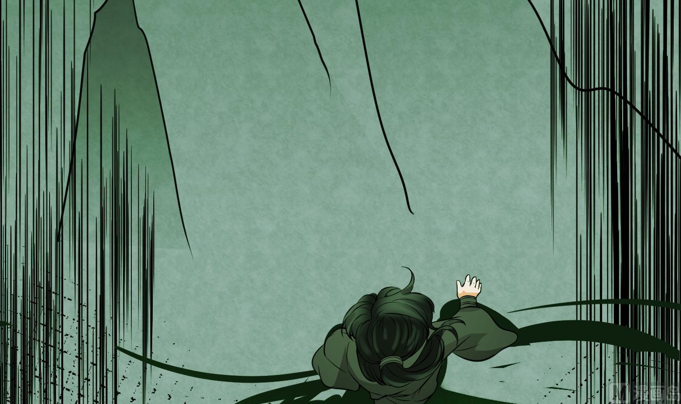 第23话 师尊，吃41