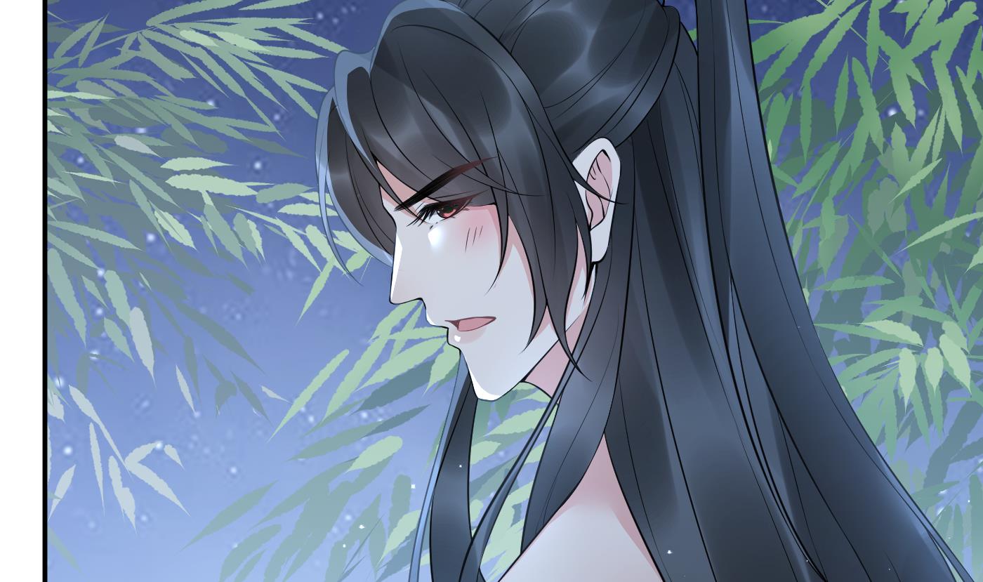 第83话 祝你们长长久久36