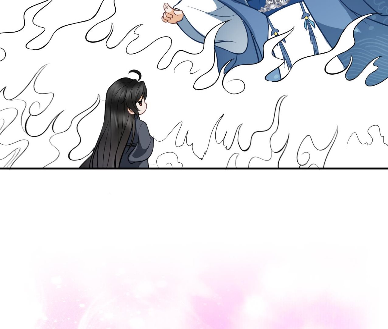 第23话 师尊，吃66