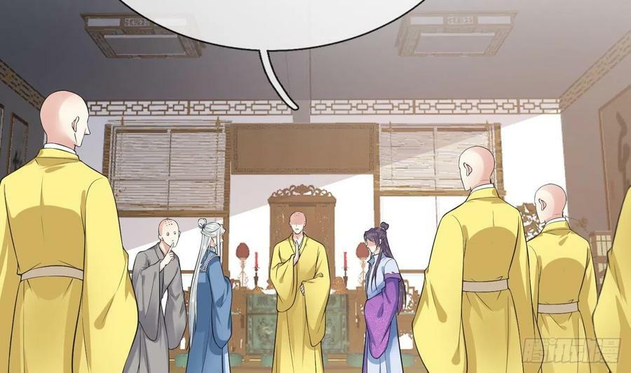 第140话 傻子参选4
