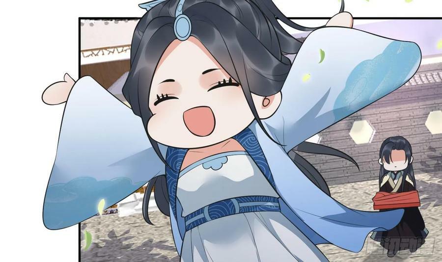 第152话 夫夫对拜5