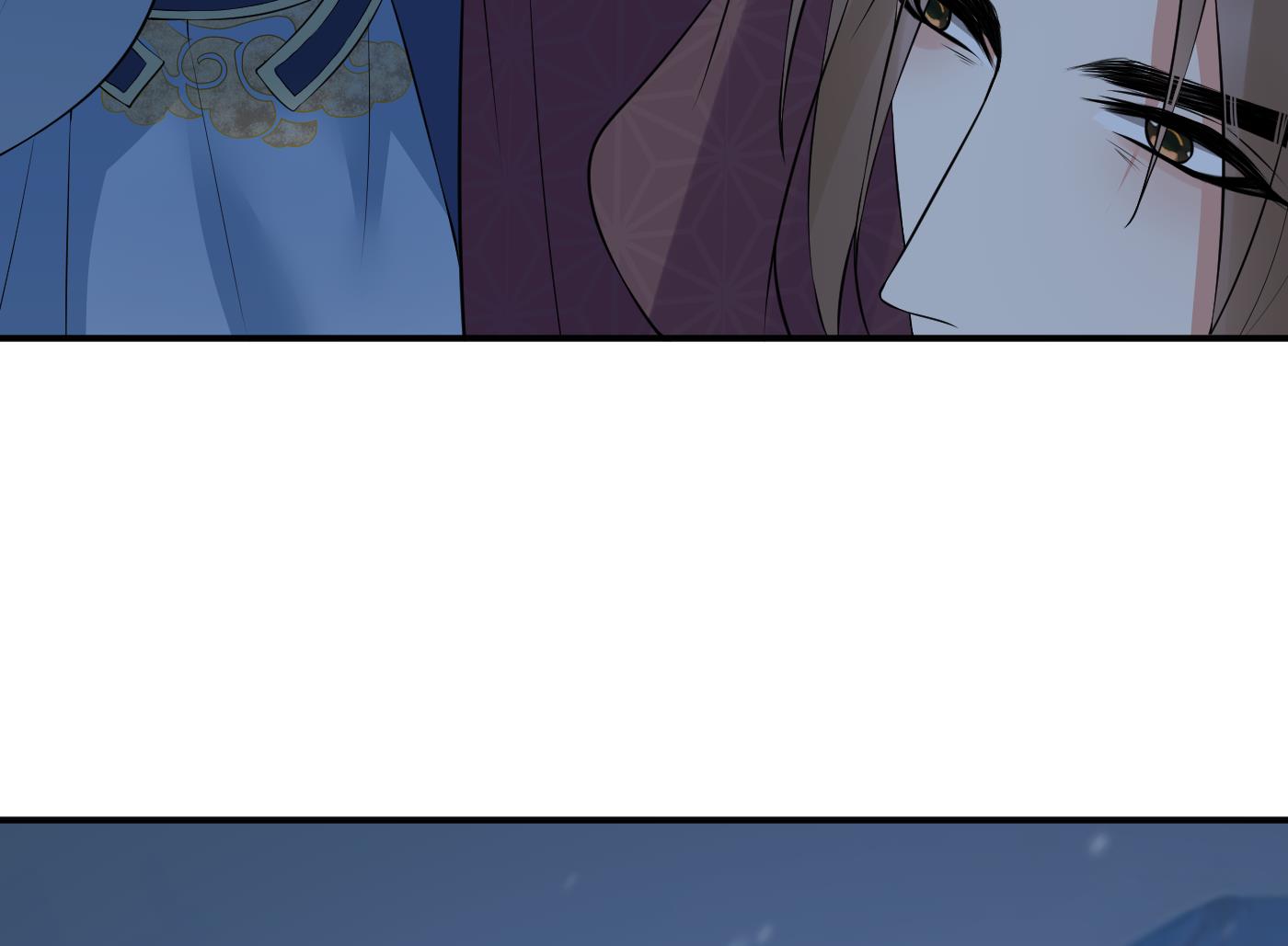 第104话 对你动心了51