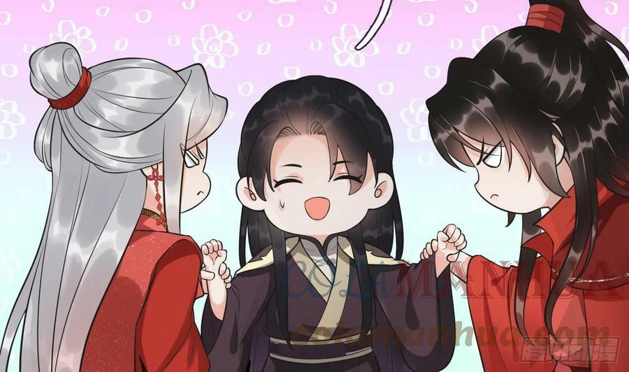 第153话 打死也要做师尊4