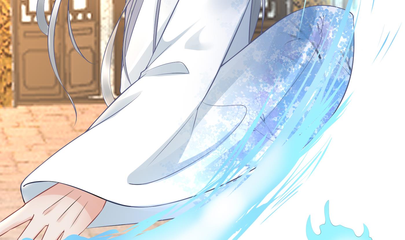 第54话 狐狸尾巴28