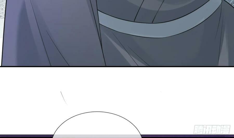 第146话 替师尊打脸13