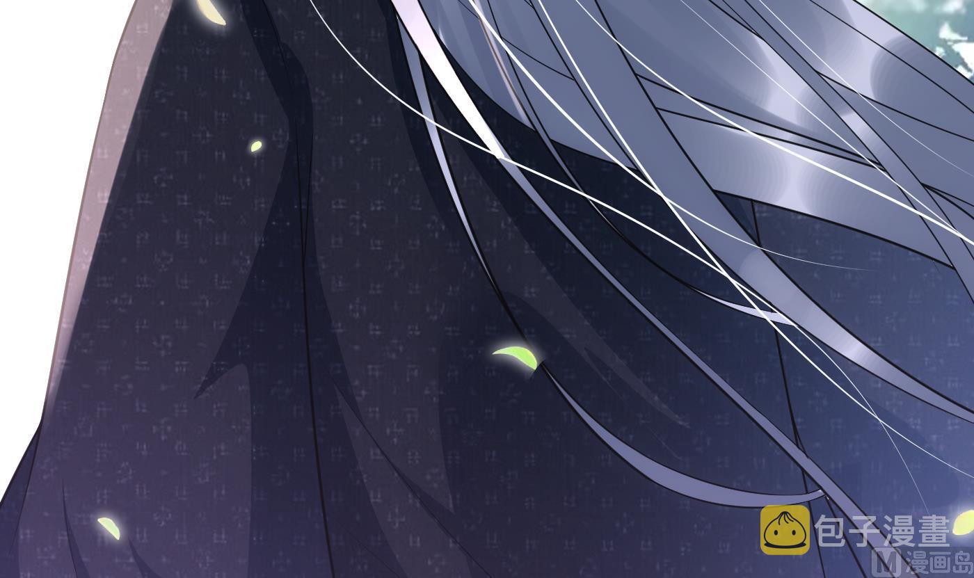 第135话 王牌53