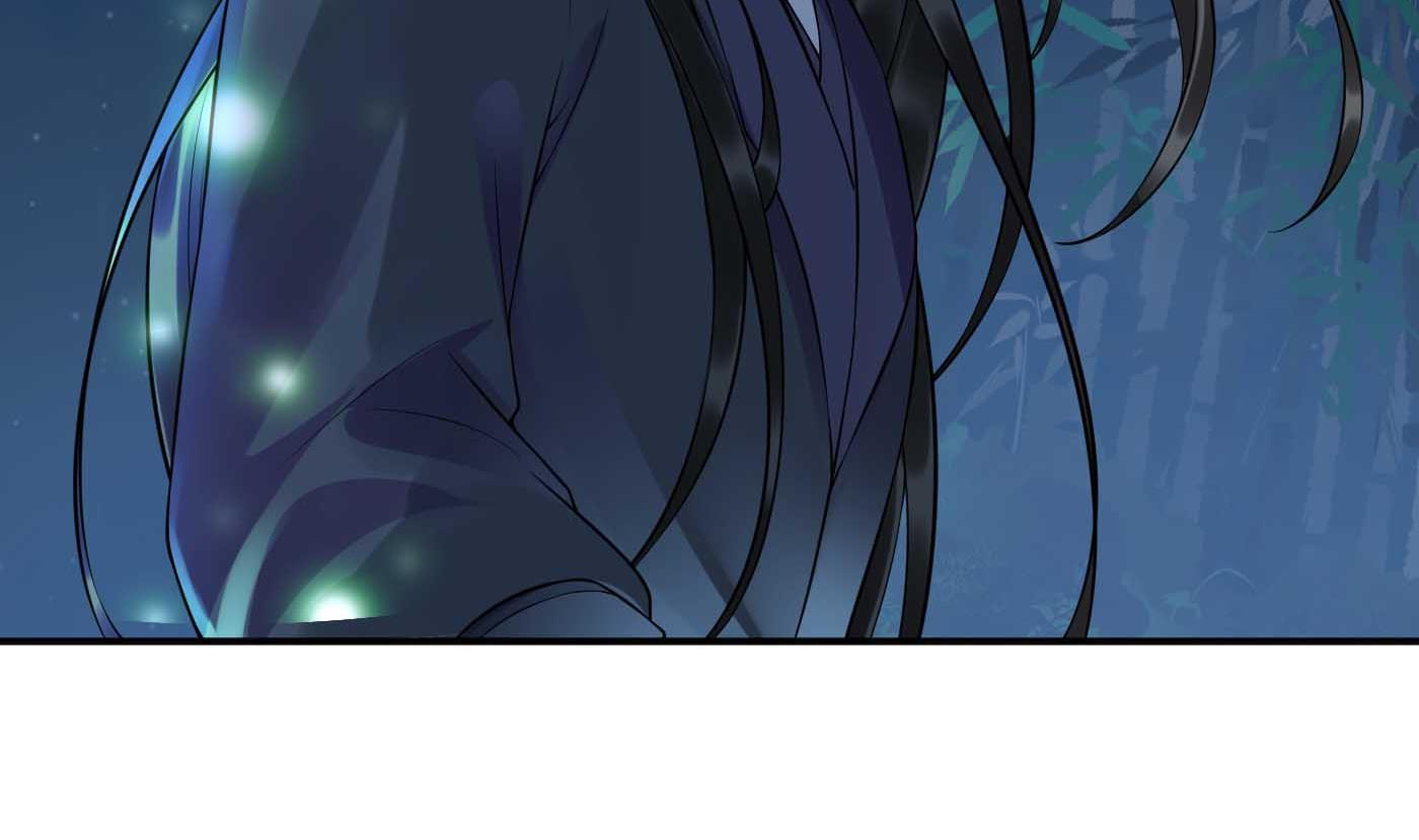 第123话 要不要……10