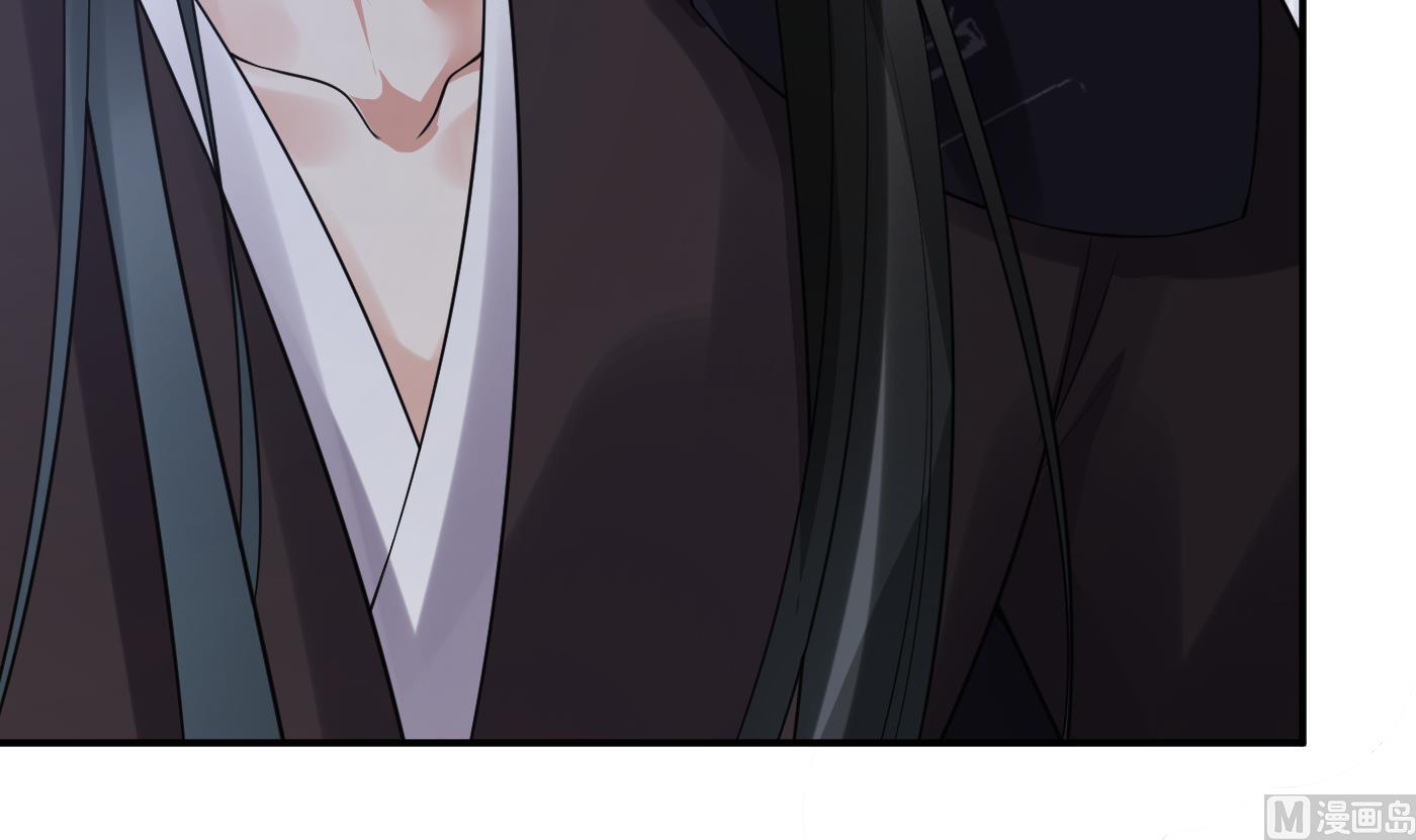 第112话 欺师灭祖32