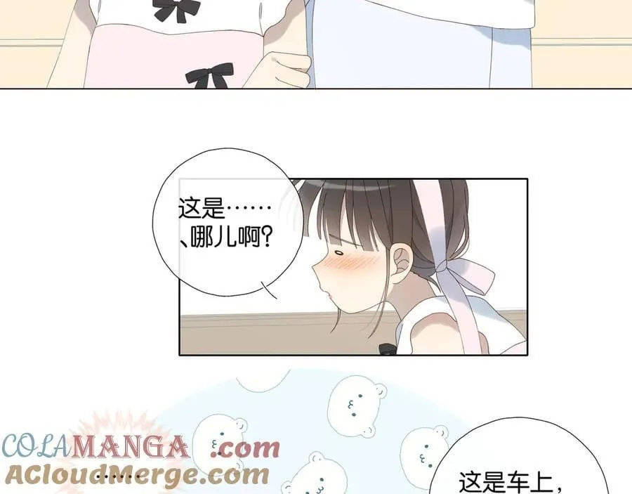 第101话 傻子34
