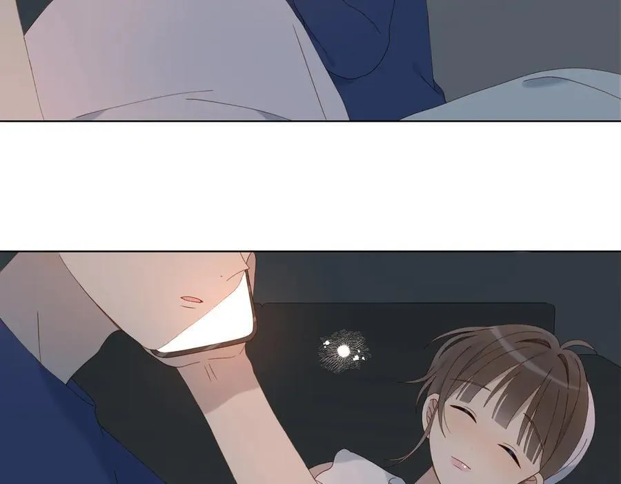 第102话 醉酒41