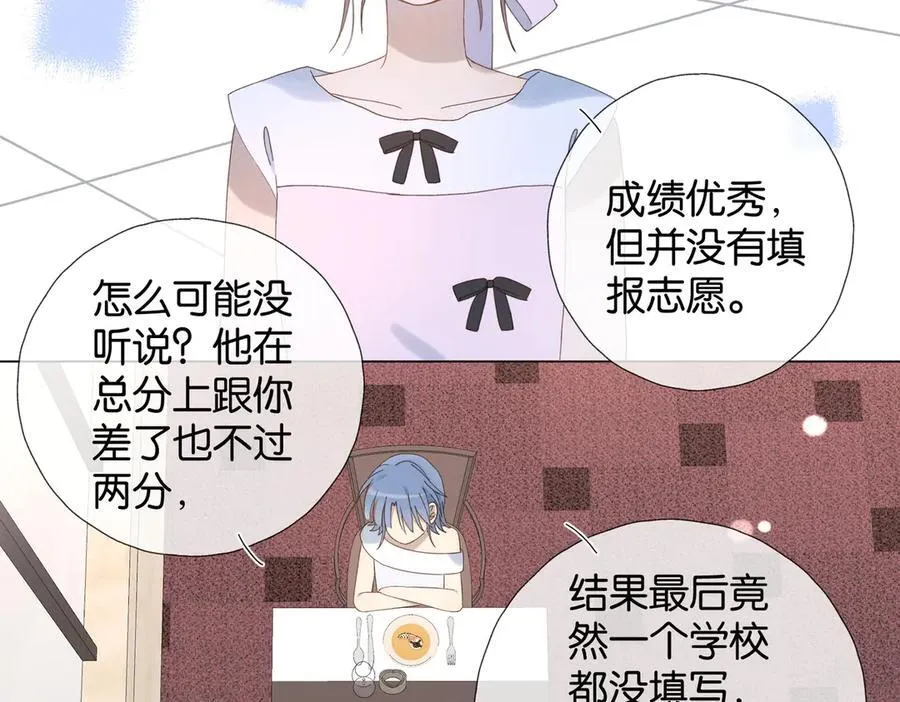 第101话 傻子5