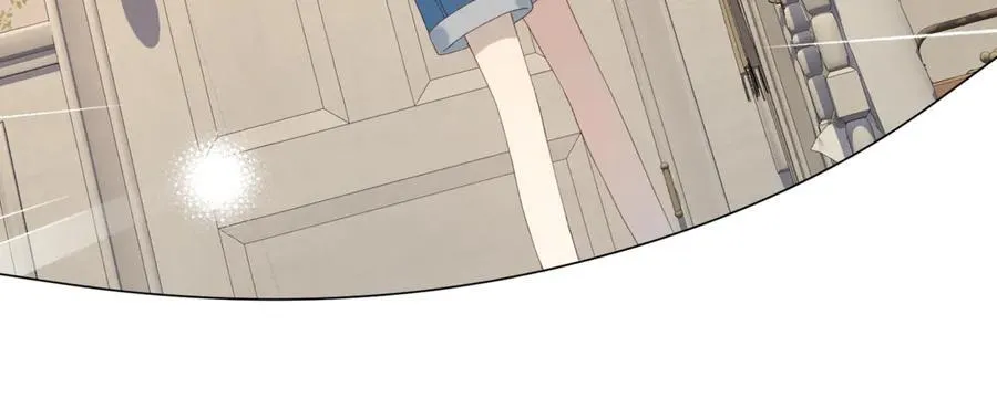 第103话 礼物的寓意31