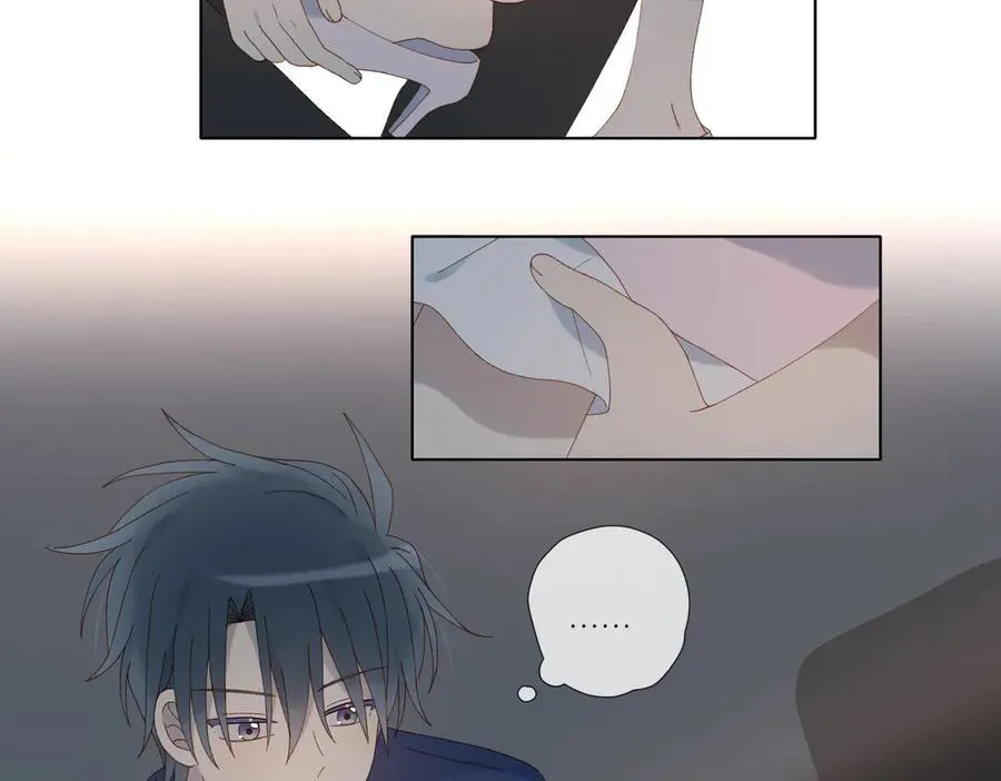 第102话 醉酒26