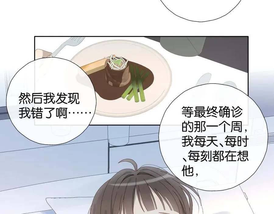 第101话 傻子17