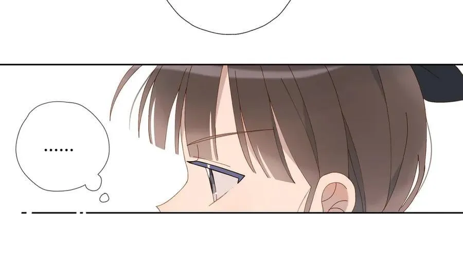 第104话 真相31