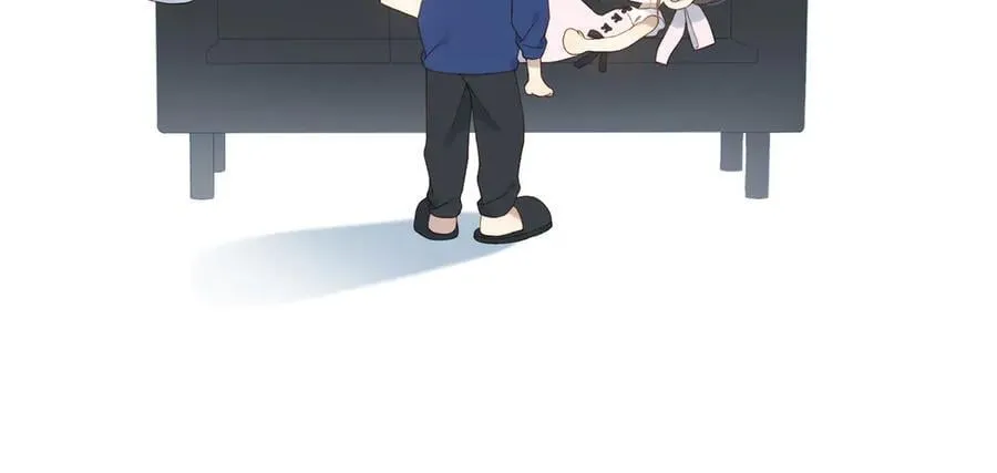 第102话 醉酒32