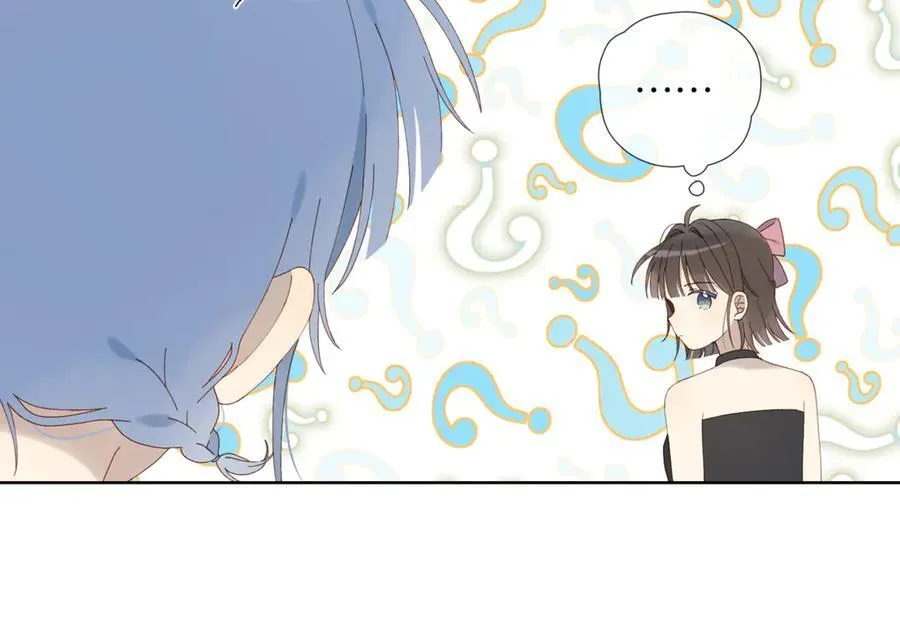 第103话 礼物的寓意17