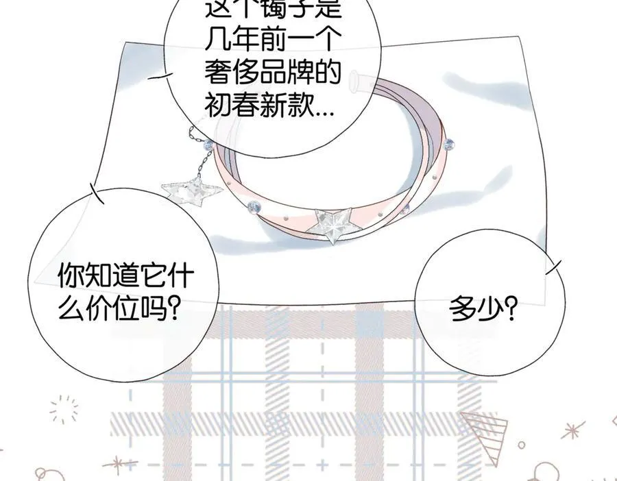 第103话 礼物的寓意40
