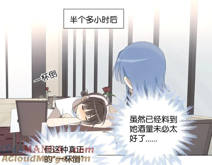 第101话 傻子32